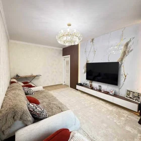 In Baku 110.0 m² apartment is for sale - Image 2