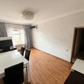 In Baku 100.0 m² apartment is for sale - Image 4