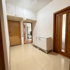 In Baku 100.0 m² apartment is for sale - Image 6