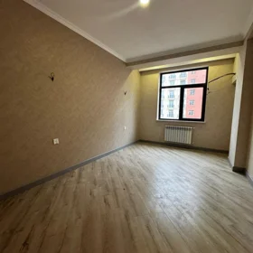 In Baku 62.0 m² apartment is for sale - Image 2