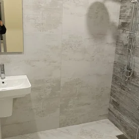 In Baku 62.0 m² apartment is for sale - Image 3