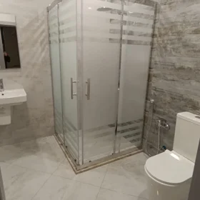 In Baku 62.0 m² apartment is for sale - Image 4