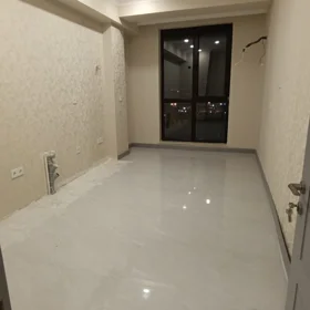 In Baku 62.0 m² apartment is for sale - Image 5