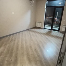 In Baku 62.0 m² apartment is for sale - Image 6