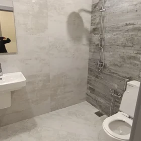 In Baku 62.0 m² apartment is for sale - Image 7