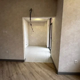 In Baku 62.0 m² apartment is for sale - Image 8