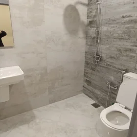In Baku 62.0 m² apartment is for sale - Image 9