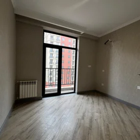 In Baku 62.0 m² apartment is for sale - Image 10