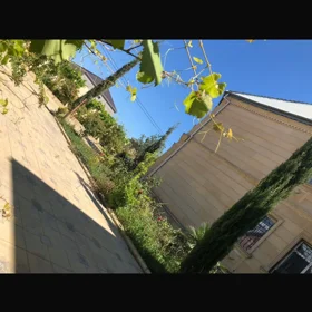 In Binəqədi rayonu 260.0 m² house with 5.0 rooms is for rent - Image 3