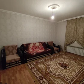 In Khirdalan 91.0 m² house with 3.0 rooms is for rent - Image 7