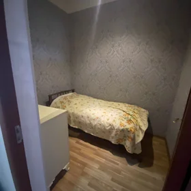 In Baku 105.0 m² house with 4.0 rooms is for rent - Image 6