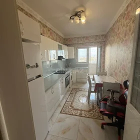 In Baku 105.0 m² apartment is for sale - Image 4
