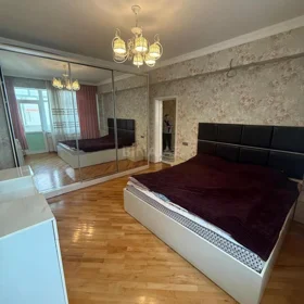 In Baku 105.0 m² apartment is for sale - Image 7