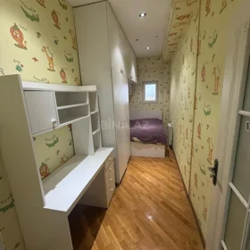 In Baku 105.0 m² apartment is for sale - Image 8