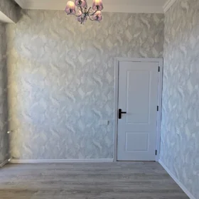 In Khirdalan 54.0 m² apartment is for sale - Image 2