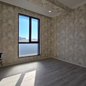 In Khirdalan 54.0 m² apartment is for sale - Image 3