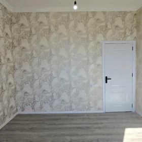 In Khirdalan 54.0 m² apartment is for sale - Image 4