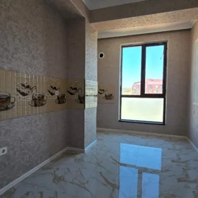 In Khirdalan 54.0 m² apartment is for sale - Image 6