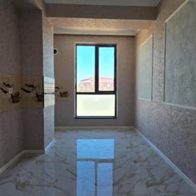 In Khirdalan 54.0 m² apartment is for sale - Image 7