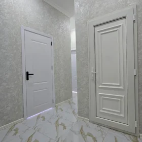 In Khirdalan 54.0 m² apartment is for sale - Image 8