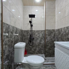 In Khirdalan 54.0 m² apartment is for sale - Image 9