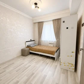 In Khirdalan 60.0 m² apartment is for sale - Image 2