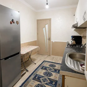 In Khirdalan 60.0 m² apartment is for sale - Image 3