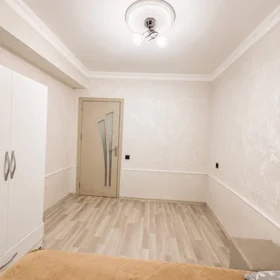 In Khirdalan 60.0 m² apartment is for sale - Image 4