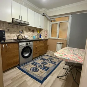 In Khirdalan 60.0 m² apartment is for sale - Image 6