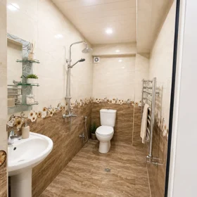 In Khirdalan 60.0 m² apartment is for sale - Image 7