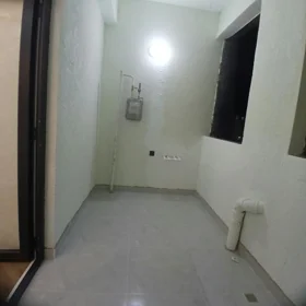 In Khirdalan 60.0 m² apartment is for sale - Image 8