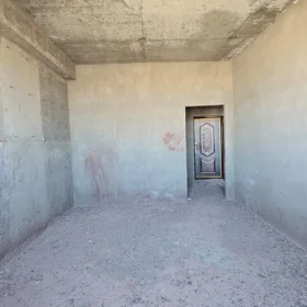 In Khirdalan 57.0 m² apartment is for sale - Image 3