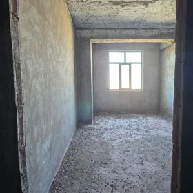In Khirdalan 57.0 m² apartment is for sale - Image 4