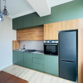 In Baku 69.0 m² apartment is for sale - Image 8