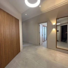 In Baku 134.0 m² apartment is for sale - Image 3