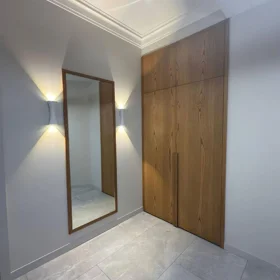 In Baku 134.0 m² apartment is for sale - Image 7