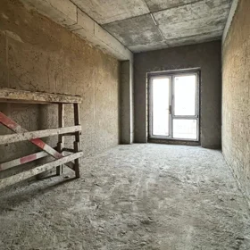 In Baku 126.0 m² apartment is for sale - Image 5