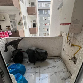 In Khirdalan 66.0 m² apartment is for sale - Image 2