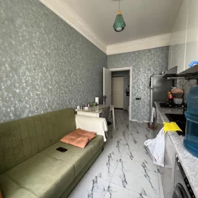 In Khirdalan 66.0 m² apartment is for sale - Image 4