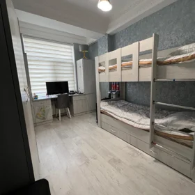 In Khirdalan 66.0 m² apartment is for sale - Image 5