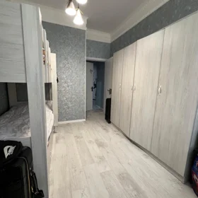 In Khirdalan 66.0 m² apartment is for sale - Image 6