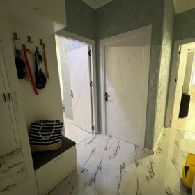 In Khirdalan 66.0 m² apartment is for sale - Image 7