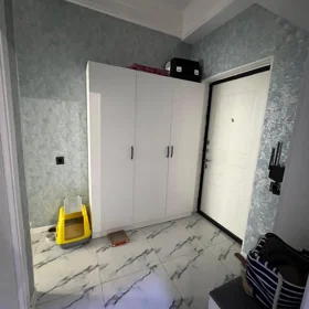 In Khirdalan 66.0 m² apartment is for sale - Image 8