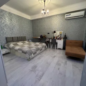 In Khirdalan 66.0 m² apartment is for sale - Image 10