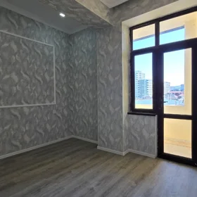 In Khirdalan 54.0 m² apartment is for sale - Image 8