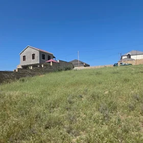 In nan nan acre land is for sale - Image 2