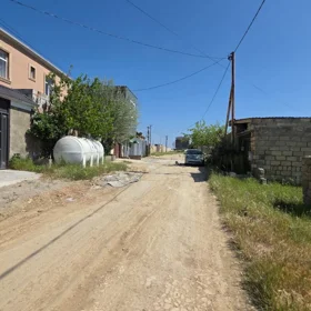 In nan nan acre land is for sale - Image 3