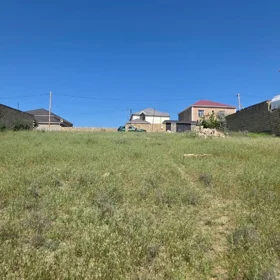 In nan nan acre land is for sale - Image 4