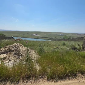 In nan nan acre land is for sale - Image 6