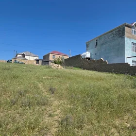 In nan nan acre land is for sale - Image 7